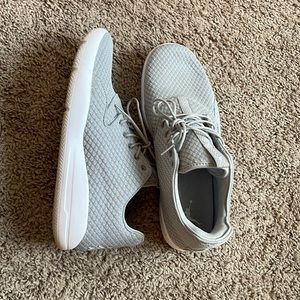 Men’s Air Jordan Eclipse